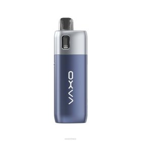 OXVA ONEO Pod-Kit FP2R110 - Oxva Disposable Dunst blau