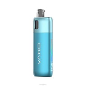 OXVA ONEO Pod-Kit FP2R111 - Oxva Schweiz Himmelblau