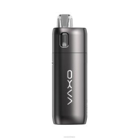 OXVA ONEO Pod-Kit FP2R113 - Oxva Disposable Weltraumgrau