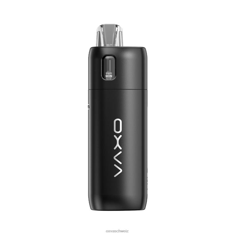 OXVA ONEO - OXVA online store - BN6XL108 Astralschwarz Pod-Kit